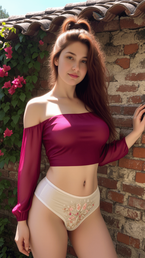 media 5