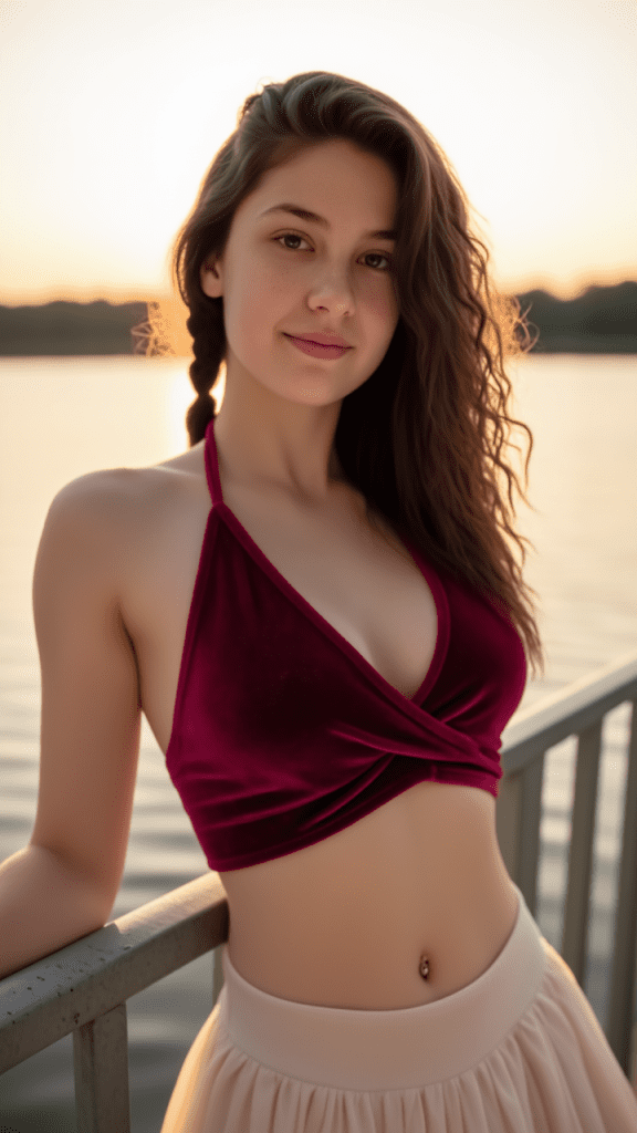 media 9