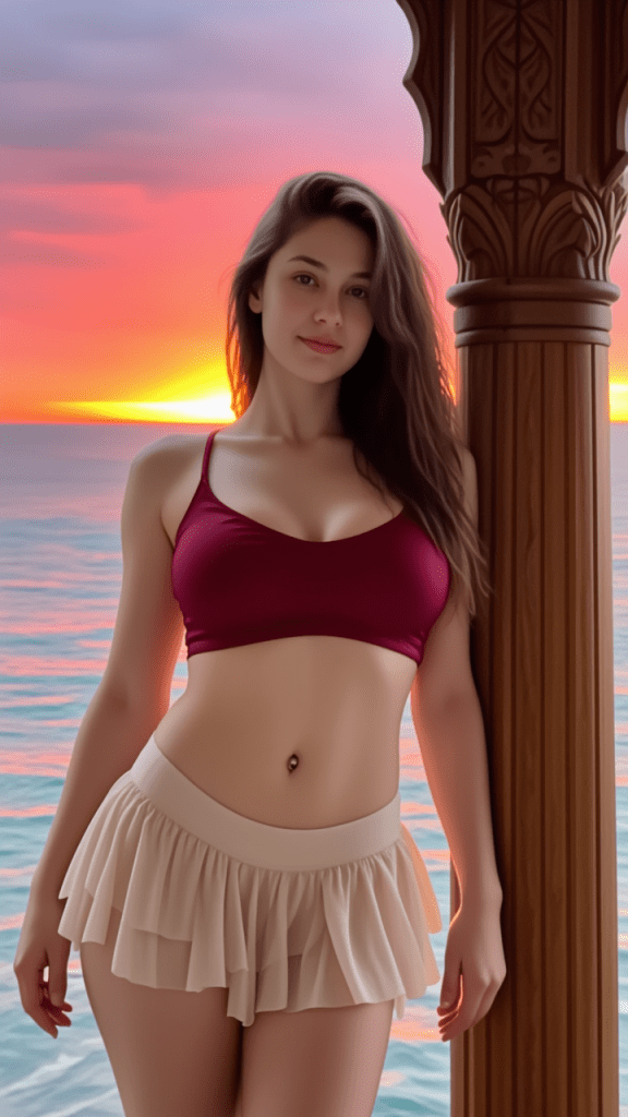 media 6