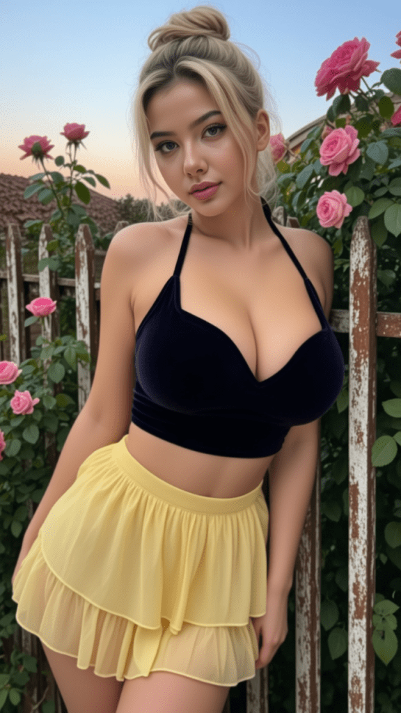 media 1